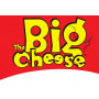 The Big Cheese